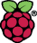 Raspbery Pi Foundation icon